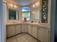 1993 Homes of Merit Mobile Home