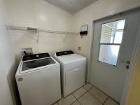 1993 Homes of Merit Mobile Home