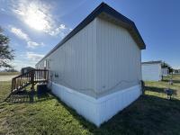 2014  Home