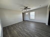 2014  Home