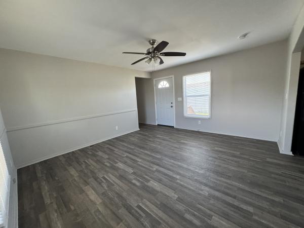 2014  Home