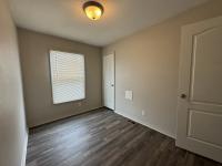 2014  Home