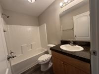 2014  Home