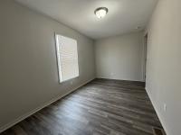 2014  Home