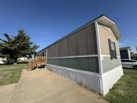2013 CLAYTON-35YES16723CH13  Home
