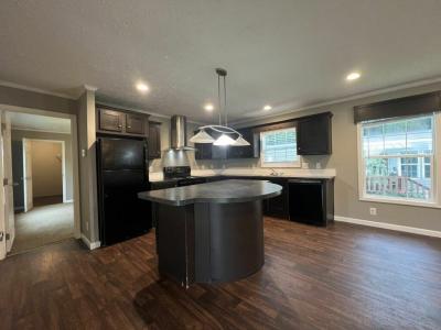 Mobile Home at 305 Caseybrook Court Brown Summit, NC 27214