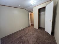 2004  Home