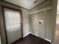 2004  Home