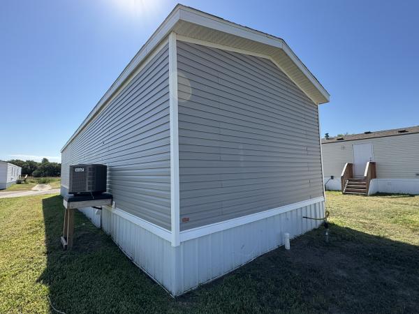 2023 RFN1664 9BFC1  Home