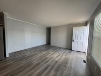 2023 RFN1664 9BFC1  Home