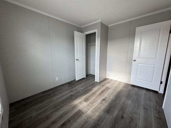 2023 RFN1664 9BFC1  Home