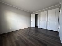2023 RFN1664 9BFC1  Home
