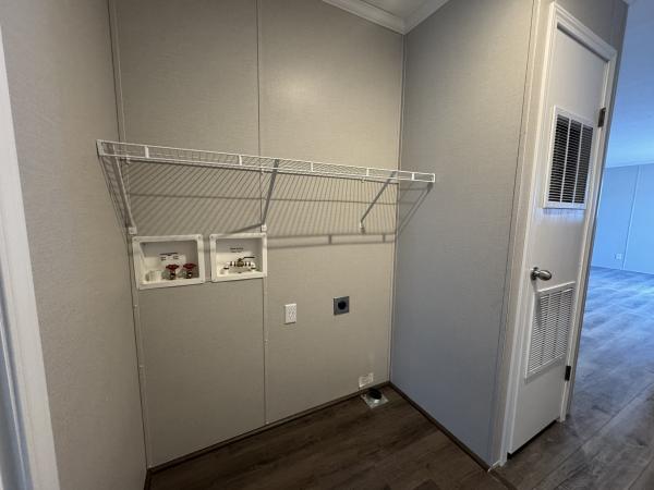 2023 RFN1664 9BFC1  Home