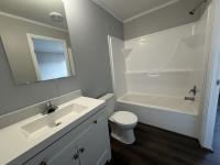 2023 RFN1664 9BFC1  Home