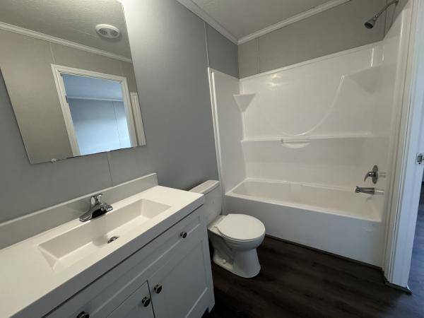 2023 RFN1664 9BFC1  Home