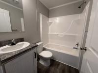 2023 RFN1664 9BFC1  Home