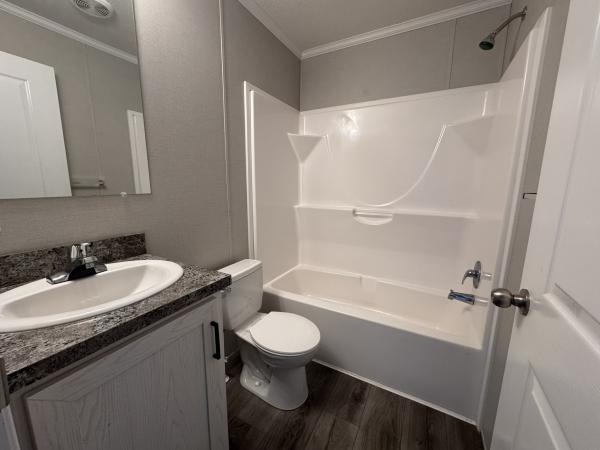 2023 RFN1664 9BFC1  Home
