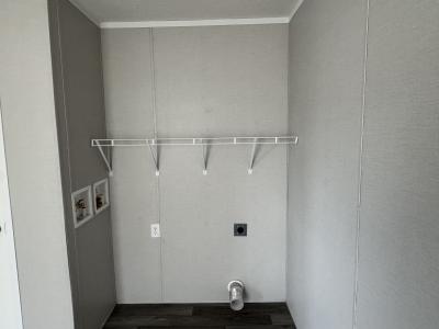 Mobile Home at C8 Meadows Ct Alliance, NE 69301