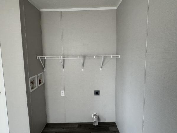 Photo 1 of 2 of home located at C8 Meadows Ct Alliance, NE 69301