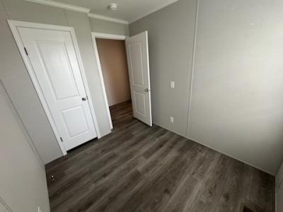 Mobile Home at J17 Meadows Ct Alliance, NE 69301