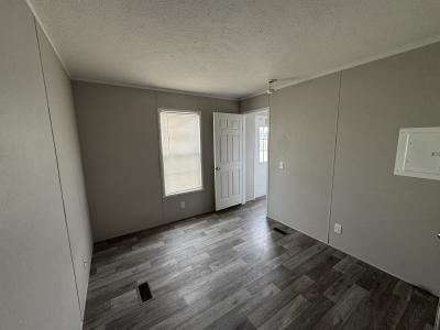 Mobile Home at C6 Trailerville Ct Alliance, NE 69301
