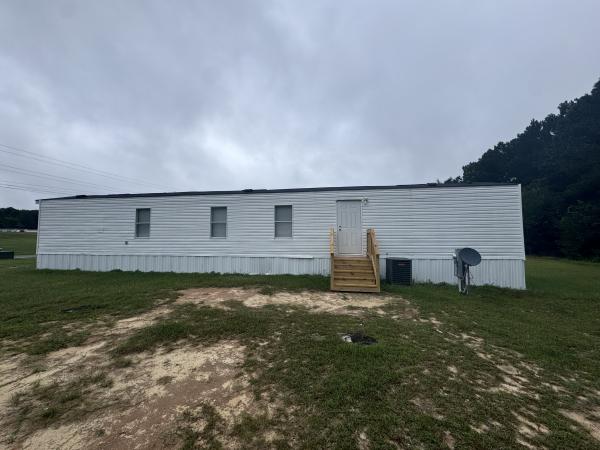 2009 ECONOMY  Home