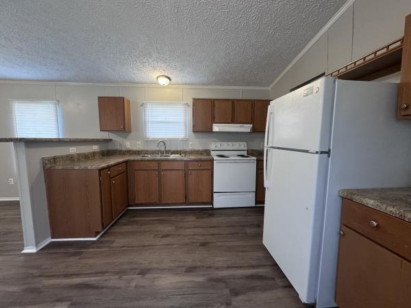 2009 ECONOMY  Home