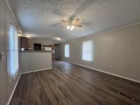 2009 ECONOMY  Home