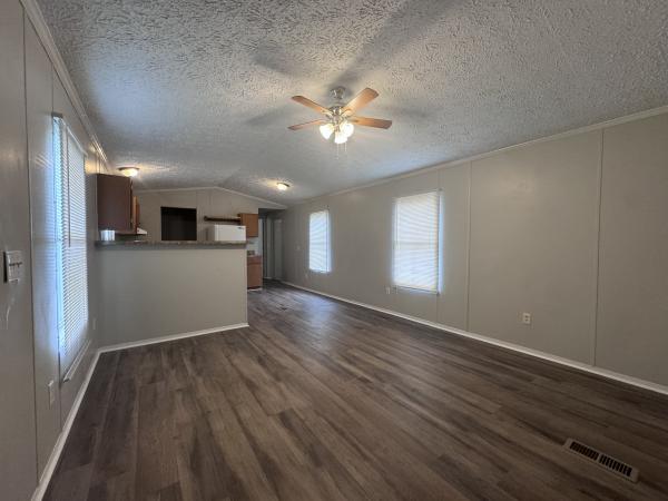 2009 ECONOMY  Home