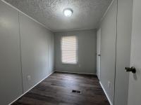 2009 ECONOMY  Home