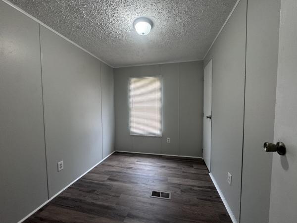 2009 ECONOMY  Home
