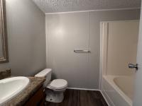 2009 ECONOMY  Home