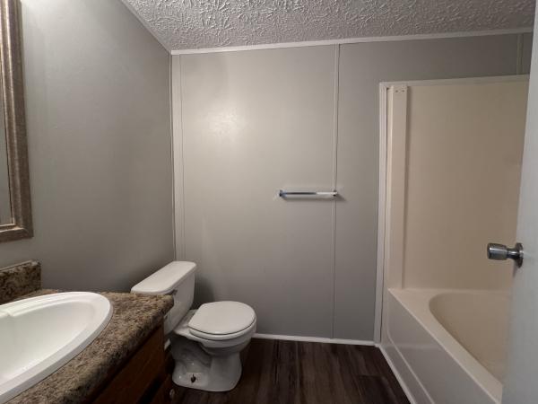 2009 ECONOMY  Home