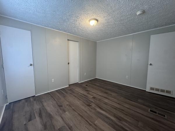 2009 ECONOMY  Home