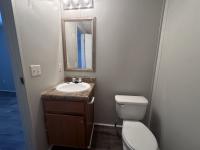 2009 ECONOMY  Home