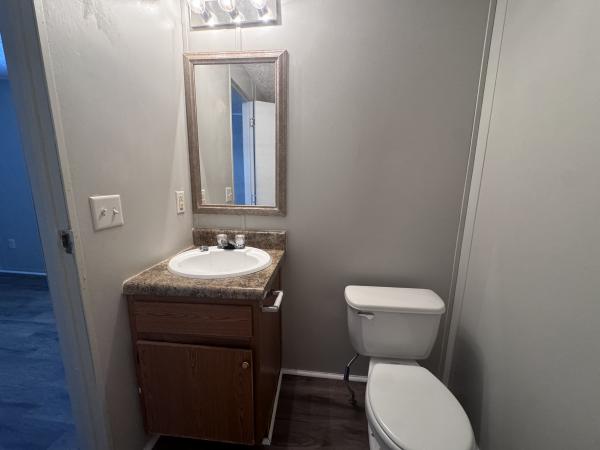 2009 ECONOMY  Home