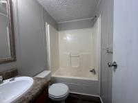 2009 ECONOMY  Home