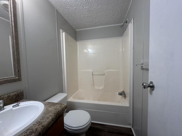 2009 ECONOMY  Home