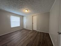 2009 ECONOMY  Home