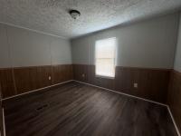 2009 ECONOMY  Home