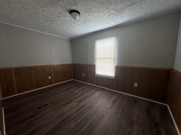 2009 ECONOMY  Home