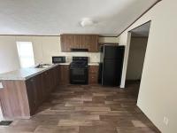 2020 36TRS14663AH20  Home