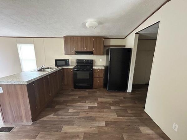 2020 36TRS14663AH20  Home