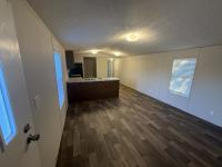 2023 97TRS14663AH22S  Home