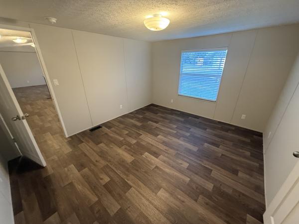 2023 97TRS14663AH22S  Home