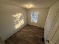 2023 97TRS14663AH22S  Home