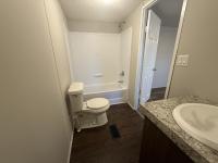2023 97TRS14663AH22S  Home