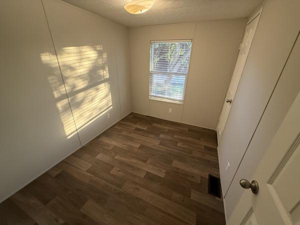 2023 97TRS14663AH22S  Home