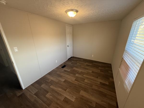 2023 97TRS14663AH22S  Home