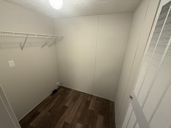 2023 97TRS14663AH22S  Home